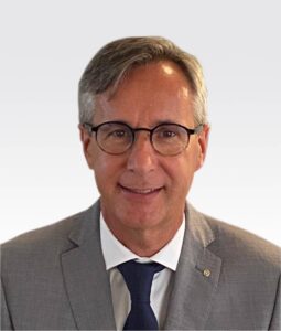 Sandro Cerato