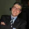 Vincenzo Piazzese